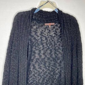 Woman’s Fever Cardigan